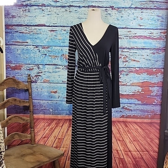 New Romantics by Free People Size M - Picture 3 of 8